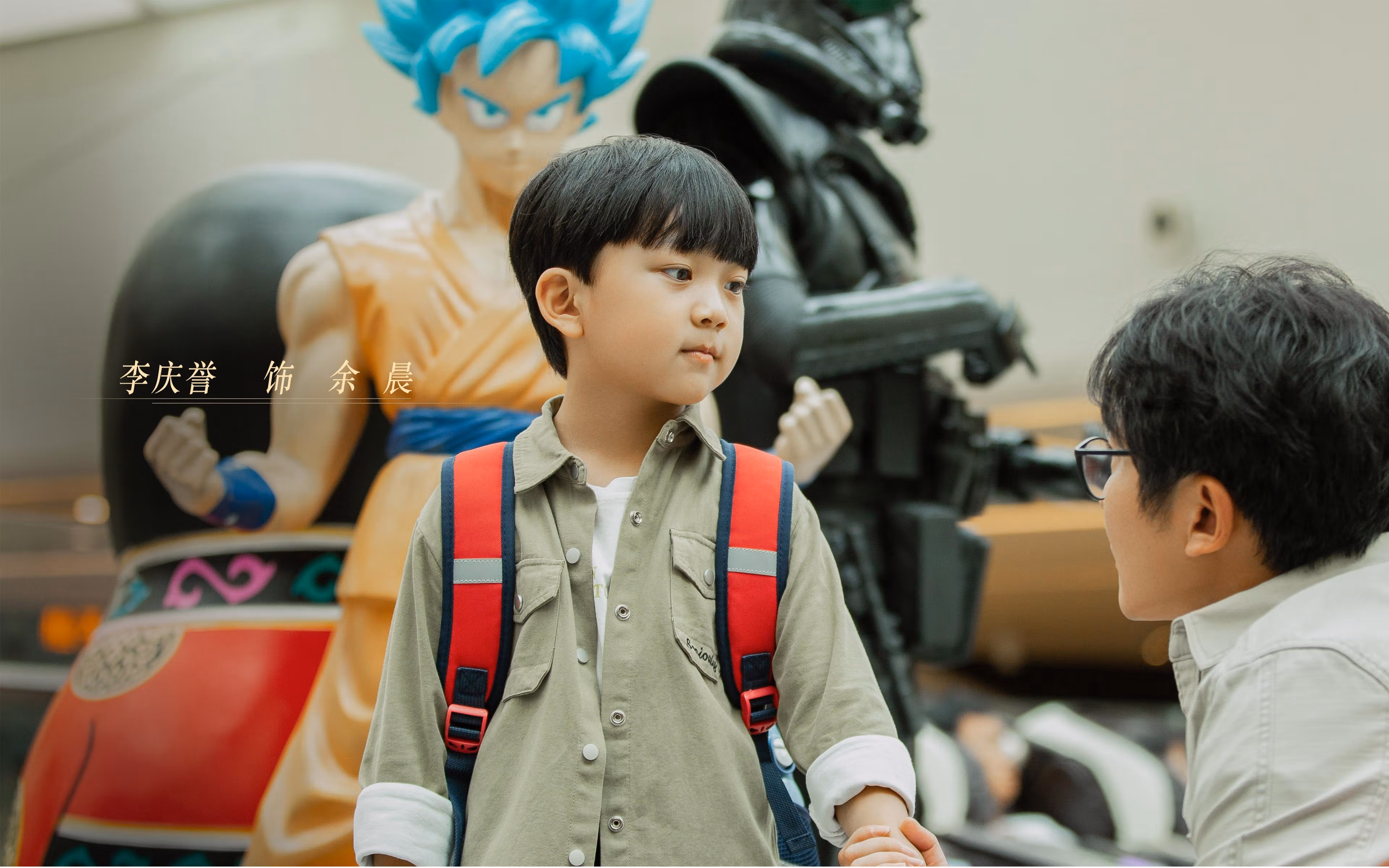 篮球运动员心理恢复训练方法与效果评估,篮球运动员的心理选材