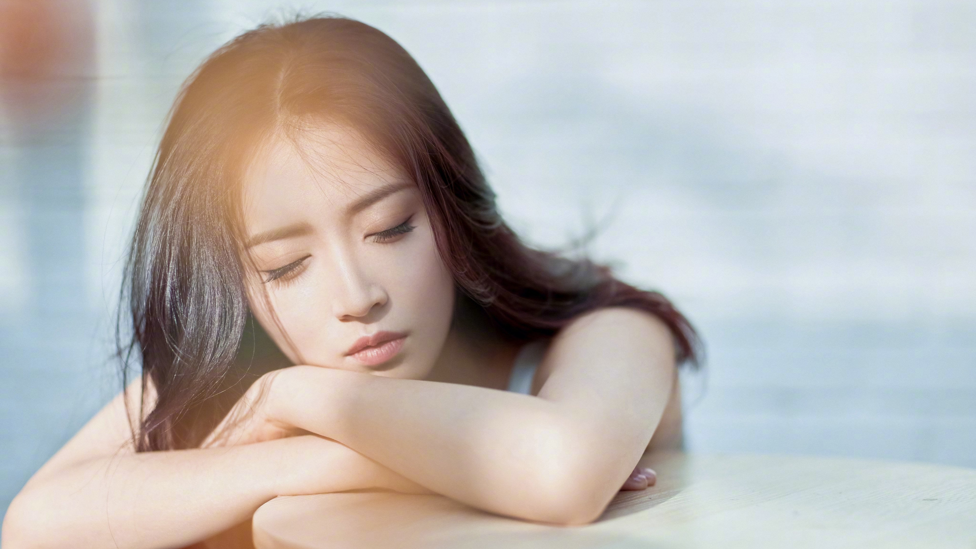 篮球运动员心理恢复训练方法与效果评估,篮球运动员的心理选材