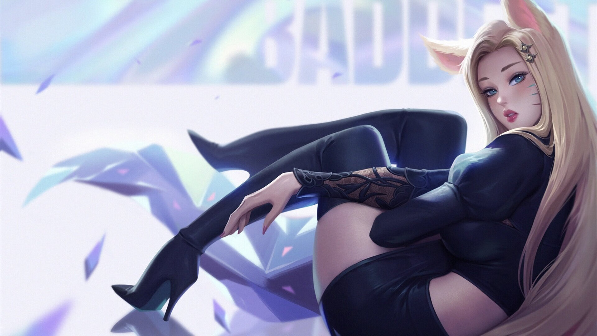 西班牙男子游泳队技术训练体系完善,西班牙花样游泳教练