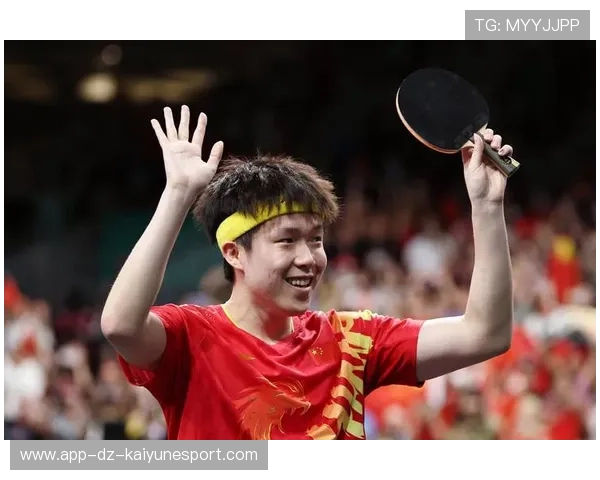 中国队在巴黎奥运会比赛中展现出高效的传球配合，奥运中国对巴西