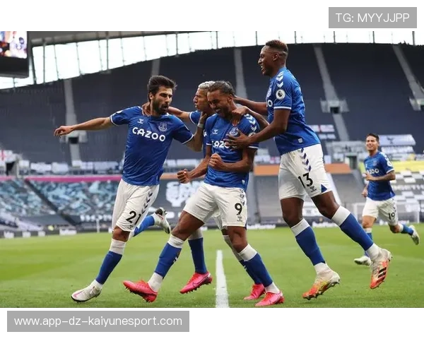 吉达联合球员表现获主帅肯定，吉达是什么意思