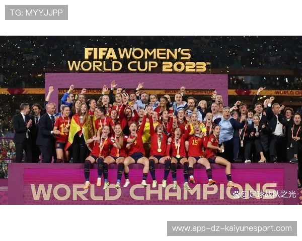 国际足联推动女子足球发展，国际足联女子排名