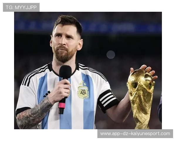 尤文图斯追梅西式阅读场面——梦想的豪门追逐战