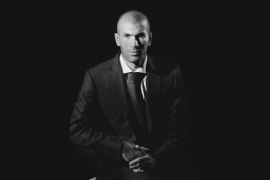 开云·体育官网-NBA火箭五连胜遭马刺终结杜兰特失误成转折点，火箭vs马刺第五场