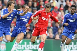 开云棋牌-NBA焦点战湖人险胜凯尔特人，詹姆斯再献制胜球，詹姆斯打凯尔特人18中2