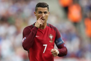 kaiyun官方入口登录-NBA最震撼逆转战，绝对不能错过！，nba历史大逆转