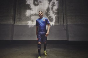 开云体育官方网站-NBA杯：布朗32+9空砍，凯尔特人不敌魔术，凯尔特人队布朗