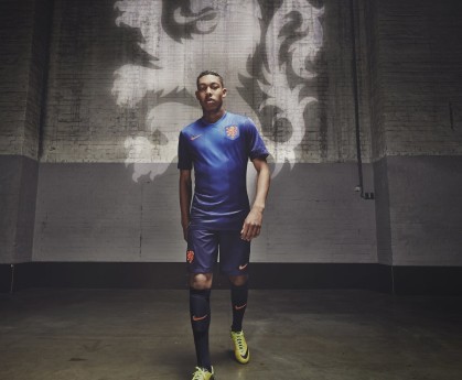 开云体育官方网站-NBA杯：布朗32+9空砍，凯尔特人不敌魔术，凯尔特人队布朗