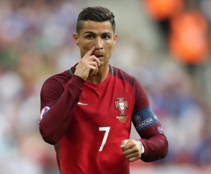 kaiyun官方入口登录-NBA最震撼逆转战，绝对不能错过！，nba历史大逆转