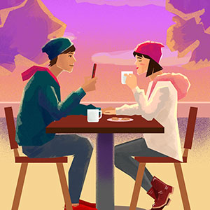 开云电竞官方网站入口-最新网址|Kaiyun Official