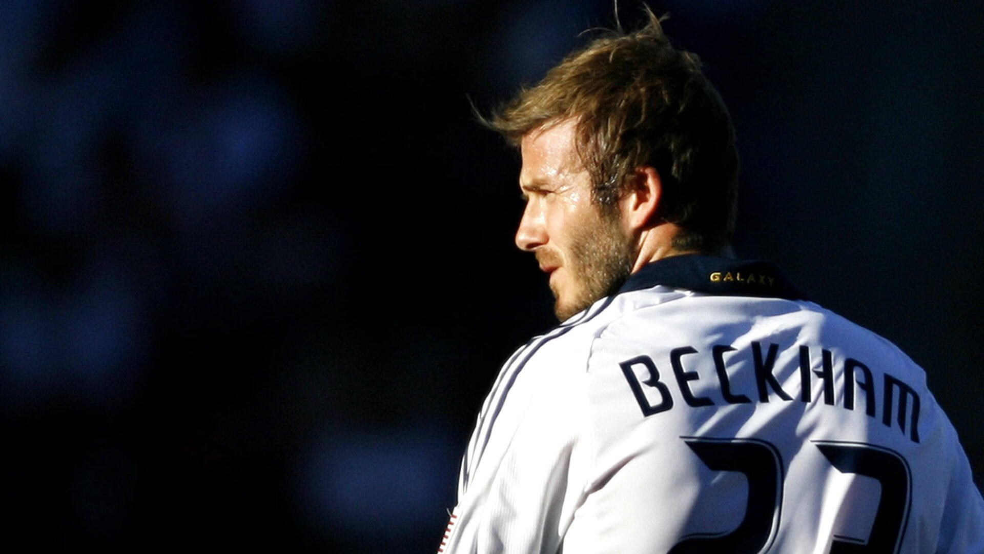 中国男足U20勇夺热身赛胜利，新一代锋线表现引关注，男足u21