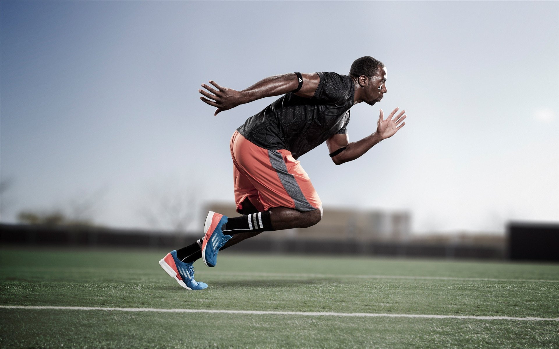 中甲“西北德比”陕西长安竞技主场大胜新疆天山雪豹 球迷看台一片红海