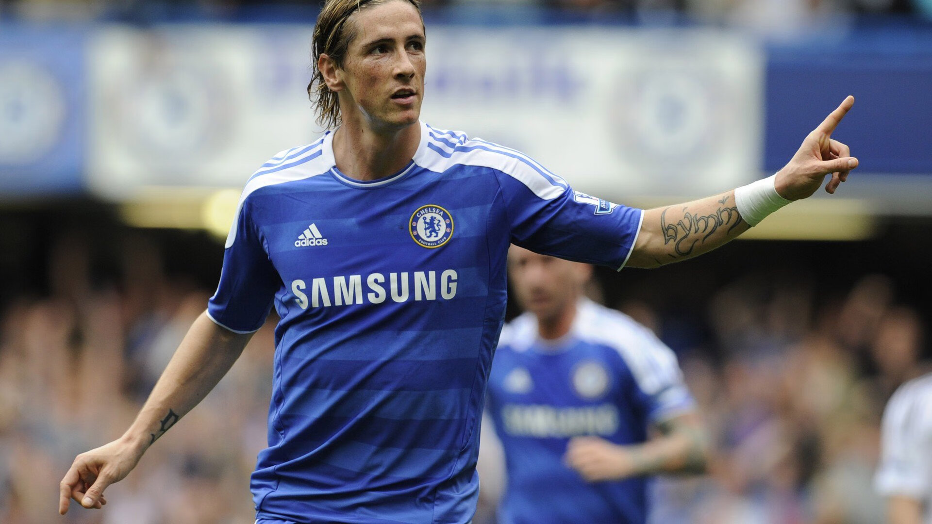 足球赛事直播进入超高清时代,足球赛事直播平台